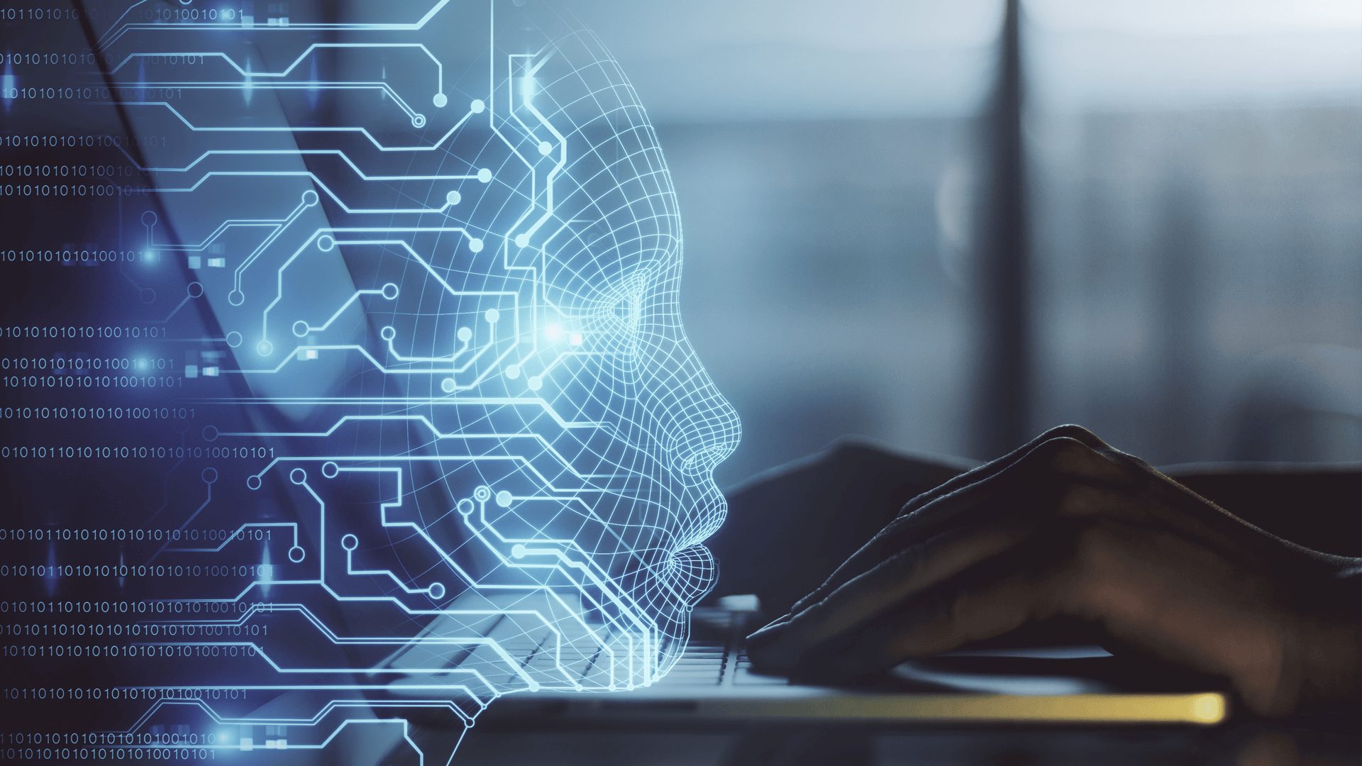 Acquism: AI Regulation at Work